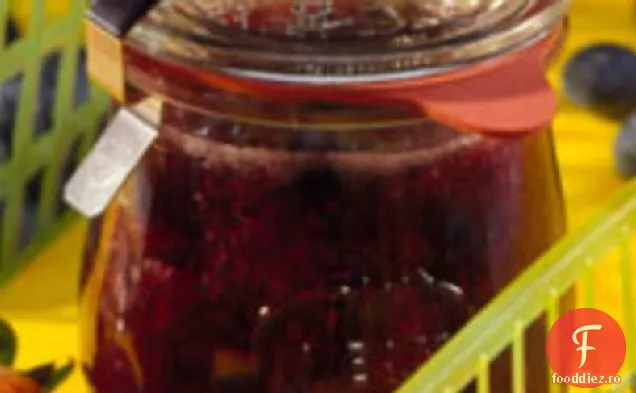 Gem De Congelator De Afine