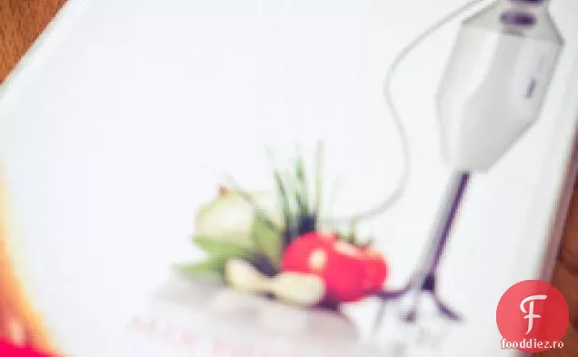 Mandu (găluște coreene)