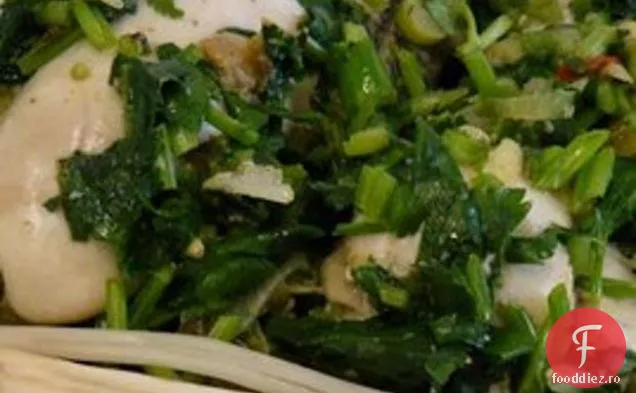 A treia săptămână a Postului Mare, vineri