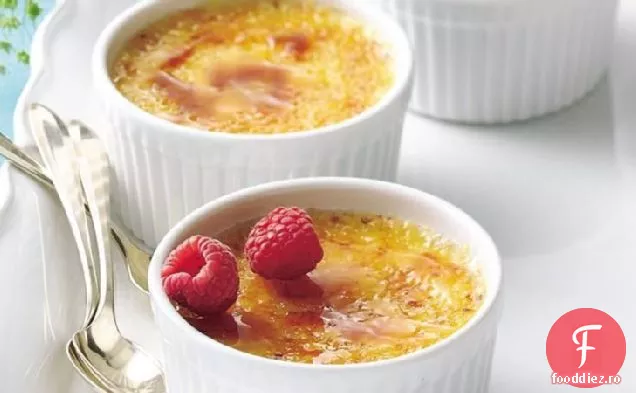 De Lamaie Crema De Zahar Ars