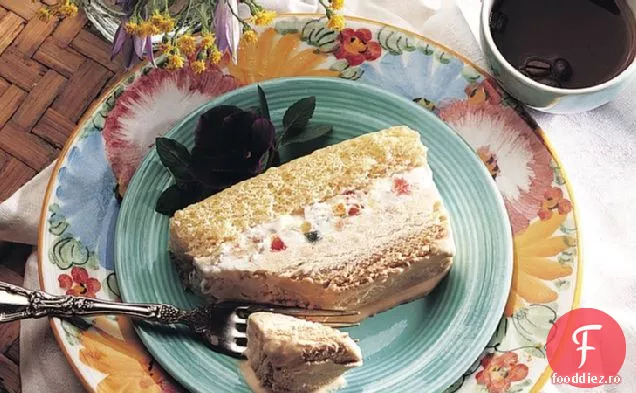 Cassata