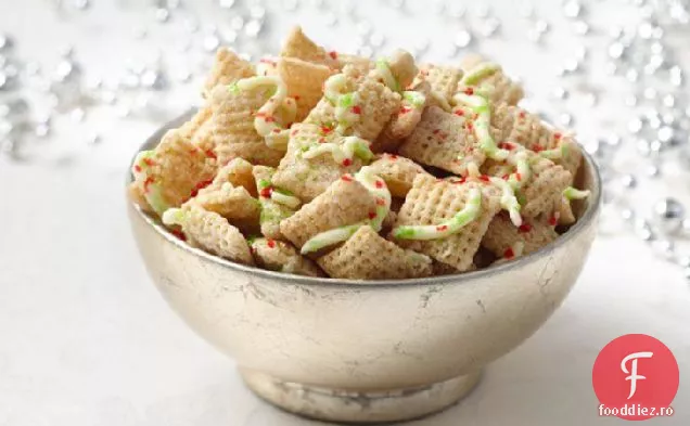 Zahăr Cookie Chex Petrecere Amestec