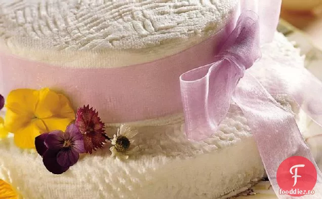 Tort De Pălărie