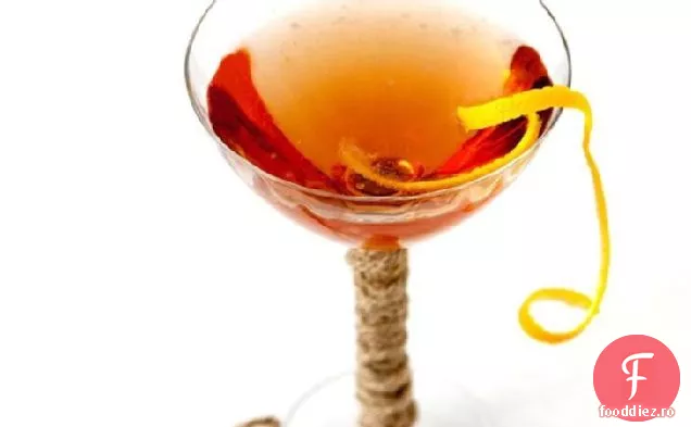 Kir Royale