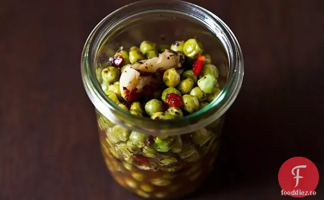Mazăre Murată