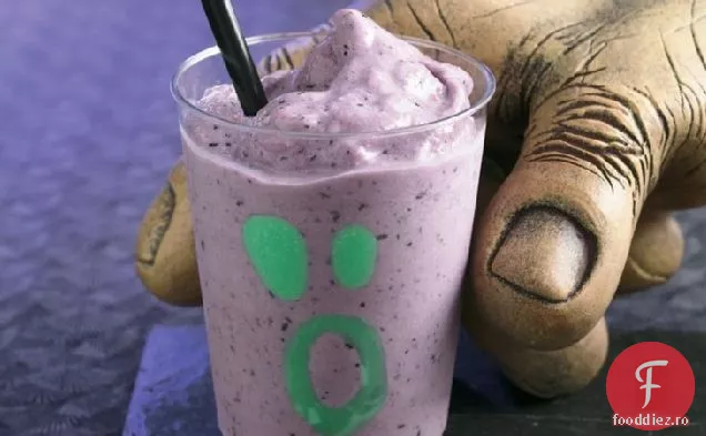 Spooky Berry Shake-Uri