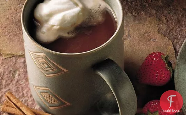 Cafea Mexicană