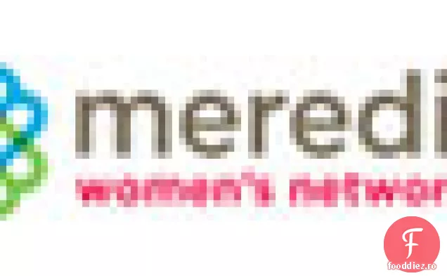 Mazăre De Zăpadă Cu Pansament Cremos De Fermă