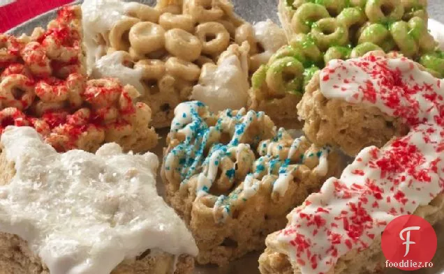 Nu-Coace Tratează De Vacanță