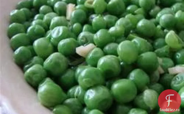 Mazăre Italiană