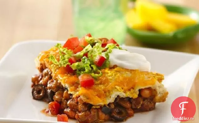 Taco Coace
