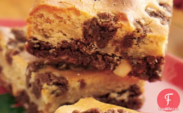Arahide Crumble Baruri