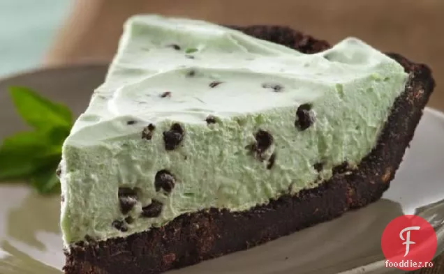 Placinta cu Brownie fara Gluten