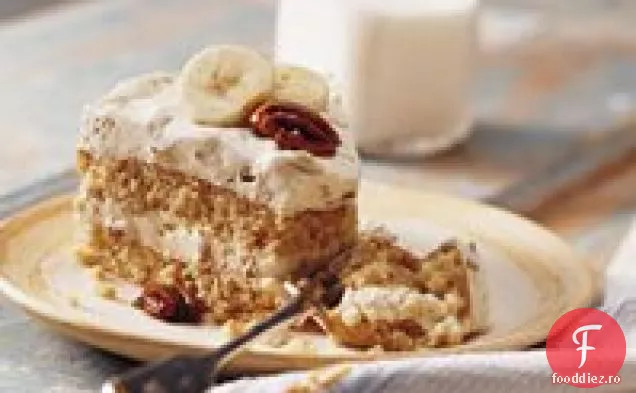 Praline ' n cremă Shortcake