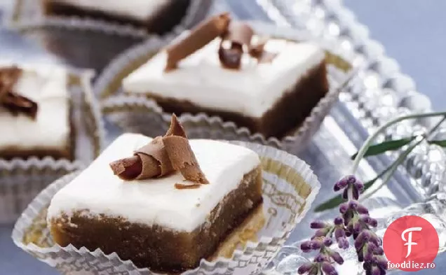 Baruri Tiramisu