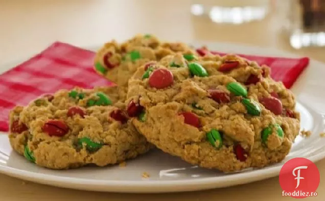 Holiday Jumbo