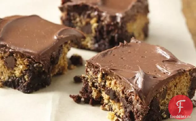 Ciocolata Chip Cookie Aluat Negrese