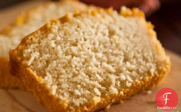 Pâine De Bere Bisquick