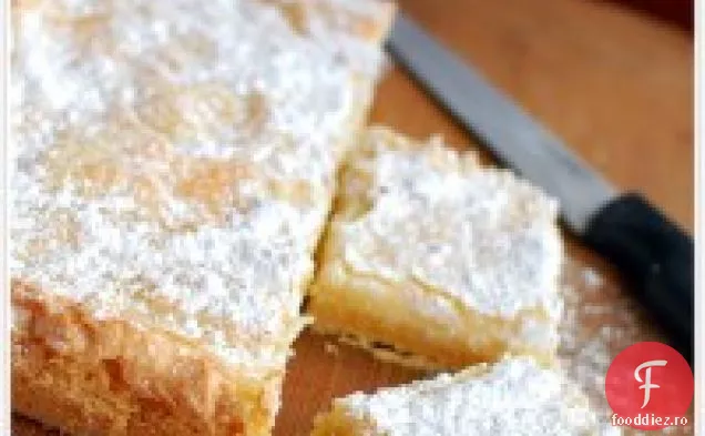 Tort Cu Unt Lipicios St. Louis