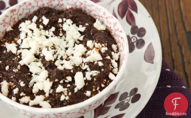 Salsa Borracha