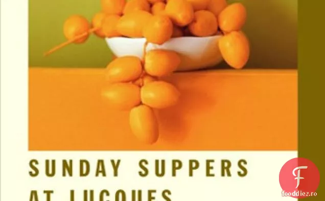 Saut halibut negru cu rucola, sfeclă prăjită și hrean Cr Aproxme fra aprox. che