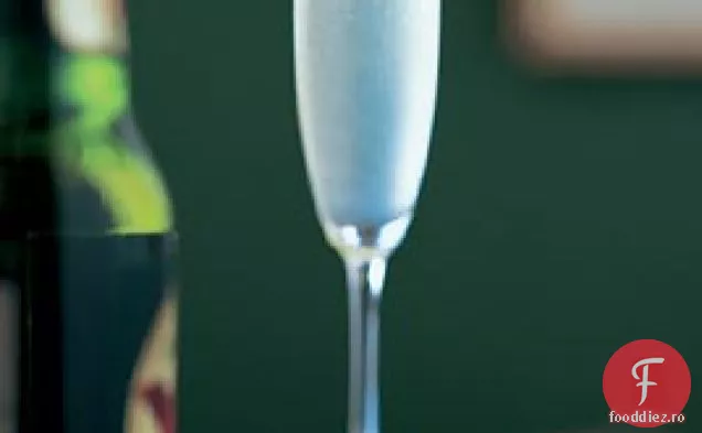 Franceză 75