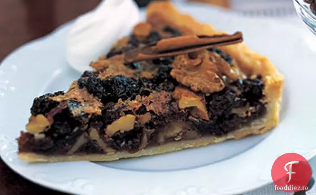 Ecclefechan Tart