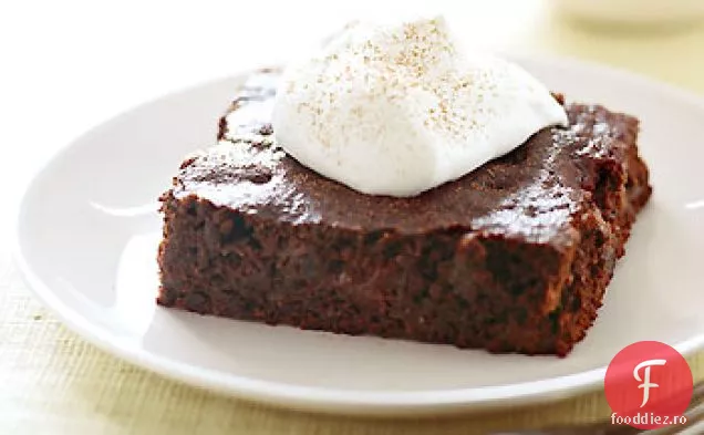 Ciocolata Torte
