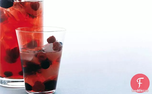 Berry Rossimbru Sangria