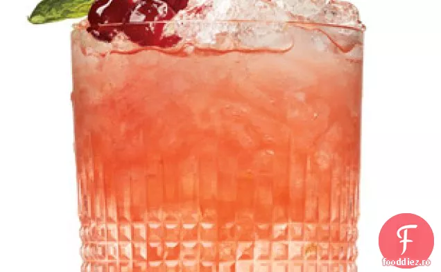 Cobbler De Afine