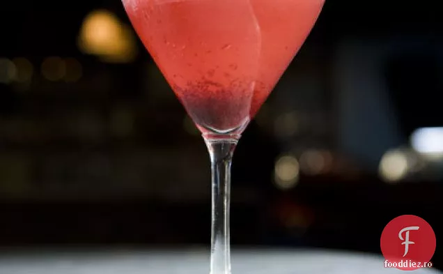 Royal Blush