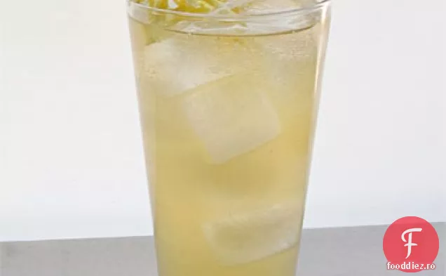 Leacul
