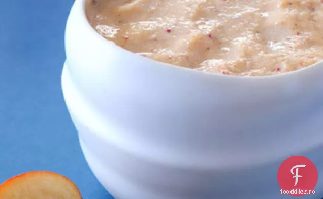 Iasomie Miere Lassi
