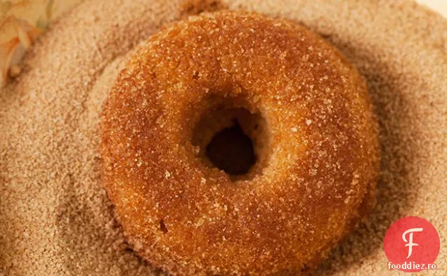 Gogoasa Tort Simplu