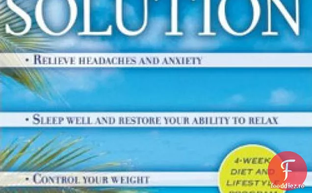 Tocană de pui cu vin roșu a Dr. Lee