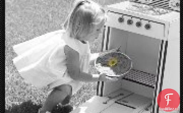 Hills Family Sugar Cookie Cutouts