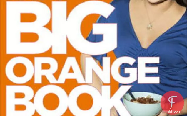 Plăcintă de păstor cu cartofi dulci de curcan