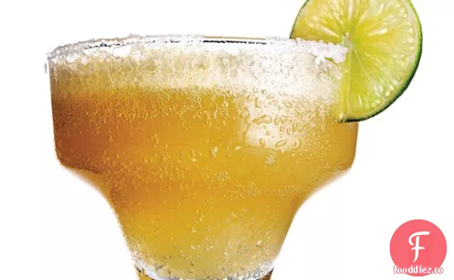 Beeritas