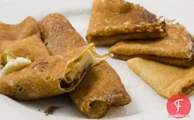 Dulce Cr Ampercorpes