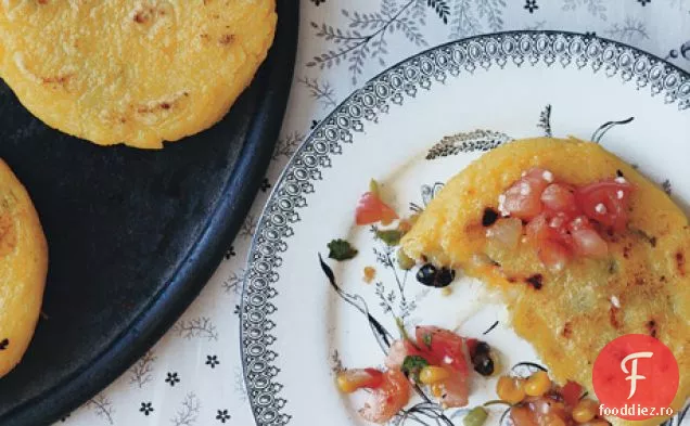 Arepa