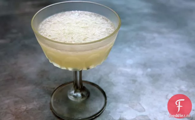 Corpse Reviver