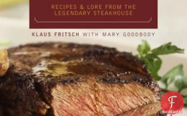 Friptură Florentină