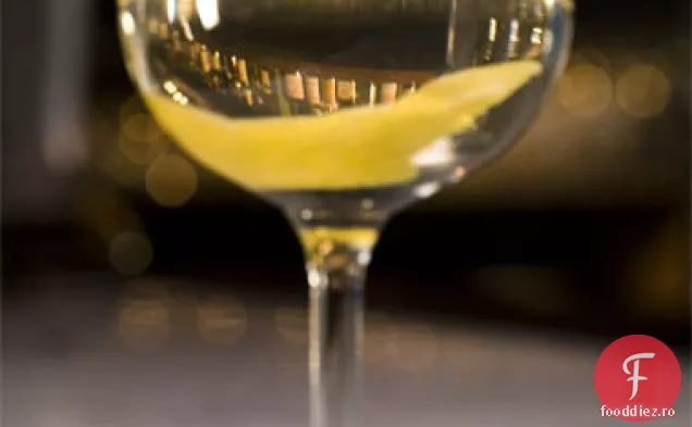 Vesper