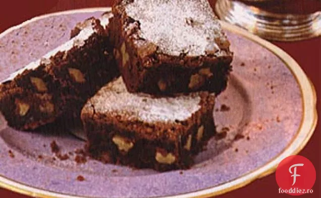 Mocha Negrese
