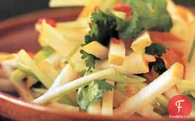 Asiatice Pere Slaw