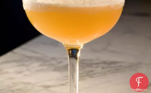 Sidecar