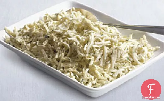 Radacina De Telina R8moulade