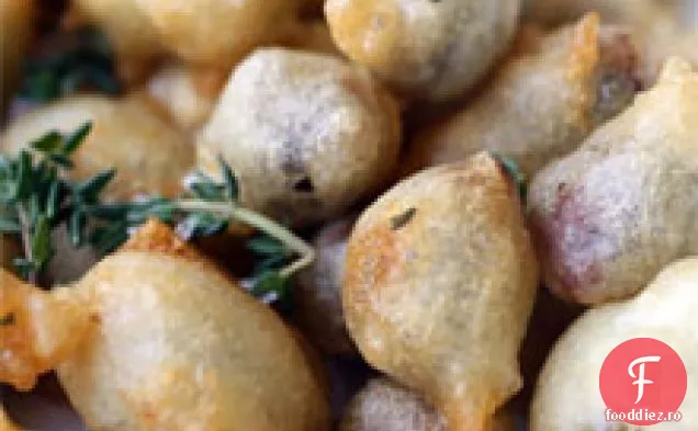 Franceză într-o clipă: somon cu măcriș și sparanghel en Papillote