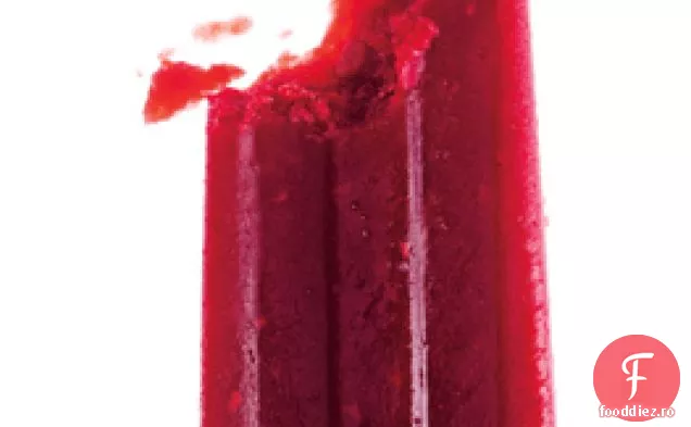 Campari-Pop Portocaliu