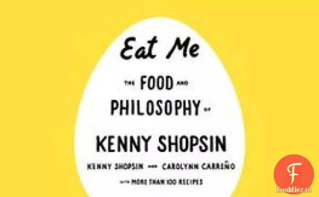 Clătite de Ricotta cu lămâie (sau Lime sau portocală)